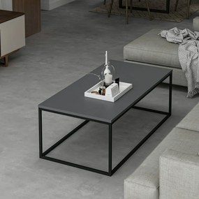 Tiger - Anthracite