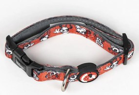 Disney Minnie Fun kisállat üdvözlő készlet