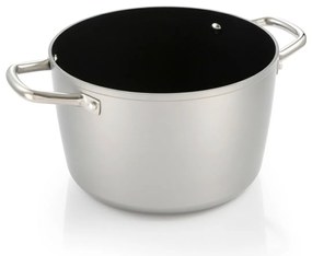 Tescoma GrandCHEF+ serpen, 24 cm, 6,0 l, 24 cm átmérőjű