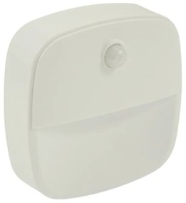 Éjszakai fény Beast 812940 mozgásérzékelővel - LED lámpa