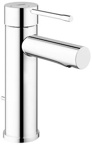 GROHE 23379001 - ESSENCE mosdócsaptelep, S méret, fényes króm