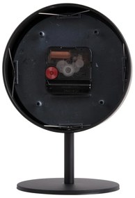 Óra ø 15 cm Stark – Karlsson