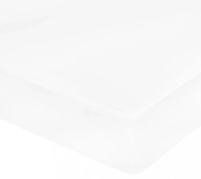 7 zónás PU habmatrac 100 x 200 cm 10 cm H2 H3