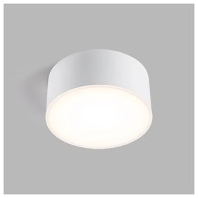 LED2 - LED Mennyezeti lámpa BUTTON LED/12W/230V CRI 90 fehér