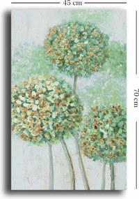 Vászonkép, 45×70 cm – 4570softc-012