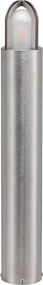 Elstead Lighting Paignton PAIGNTON-B-SS Állólámpa 1x18W/E27 IP55