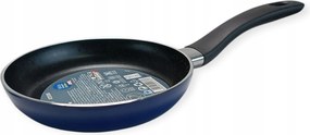 Livarno home Alumínium serpenyő Mini ⌀ 14 cm Kék (18/E-829)