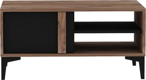 Nappali bútorszett, 180 cm – TR835PUQ6218