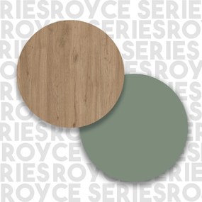 Konyhaszekrény, 88 cm – RE6-SY