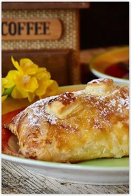 Poszterek 60x90 Kávé Kaffe