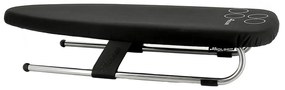Asztali vasalódeszka 72x29 cm K-Mini Surf – Rolser