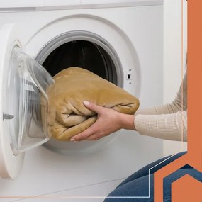 Fűtött elektromos takaró / pléd - Ruhhy