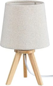Lychee éjjeli lámpa