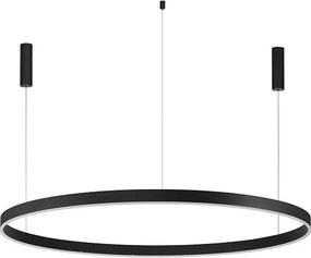 NOVALUCE 9530204 MOTIF Modern Led Függesztett Lámpa LED IP20