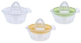 Fruit kézi citrusfacsaró 300 ml, 16,5 x 13,5 x 11,5 cm