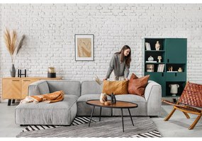 Ziggie szőnyeg, 80 x 150 cm - Bonami Selection
