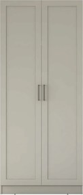 BA305
