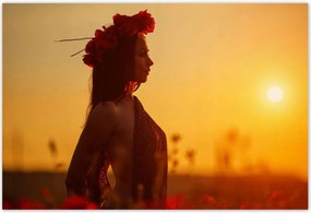 Poszterek 200x135 Takard el a szemem