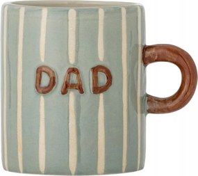 Bloomingville Cherish Bögre Apának Love Dad