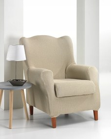 Belmarti Rugalmas Milan fülvédő huzat 2 részes