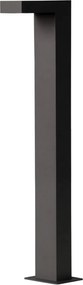 LUCIDE 28851-60-30 TEXAS Modern Kültéri Állólámpa LED IP54