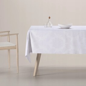 Dekoria Abrosz téglalap alakú 130 x 210 cm