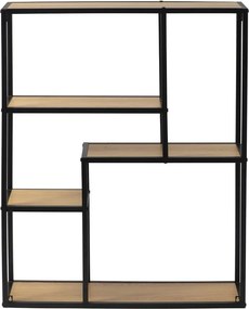 AVENBERG ARCANA Polc 91 x 75 cm