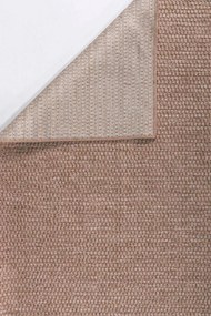 Szőnyeg  (80 x 150), cehu - beige