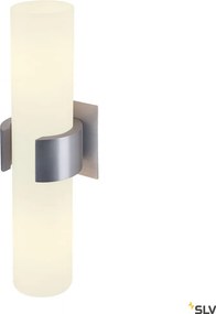 SLV DENA 147529 Fali lámpa 2x40W/E14 IP20
