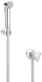 Bidé zuhany Grohe Tempesta-F Trigger Spray króm 27514001