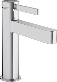 Hansgrohe Finoris mosdócsaptelep álló króm 76023000