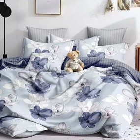 Ágynemű Homa EDIT MOAN 7 részes 140X200 cm