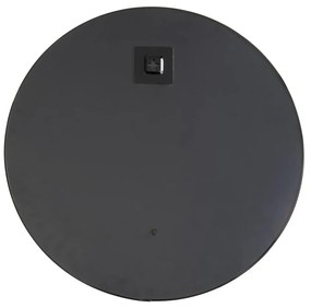 Fali tükör ø 49 cm – Casa Selección