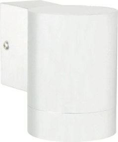 Nordlux TIN 21509901 Fali lámpa 1x35W/GU10 IP54