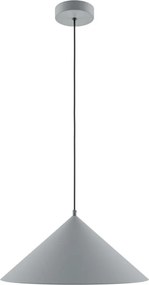 Maytoni Basic colors MOD167PL-01GR 1x40W/E27 IP20