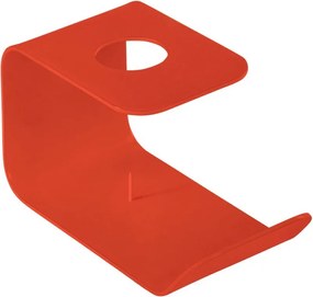 Fém gyertyatartó Flec – noo.ma