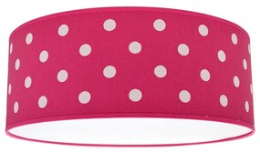 Gyerek mennyezeti lámpa 2xE27/60W/230V