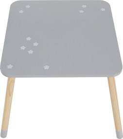 Gyerek szett 1+2, pingvin motívummal, SAVER TYP 2