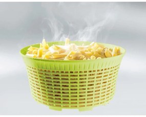 Salátaforgató ø 26 cm Comfortline – LEIFHEIT