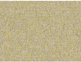 Sárga lábtartó Kate – Micadoni