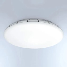 Steinel 067564 - LED Mennyezeti lámpa érzékelős RS PRO S20 SC 15,7W/230V 3000K