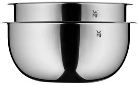 WMF - Konyhai tál készlet 2pcs GOURMET rozsdamentes