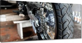 Képek 120x60 Motorkerékpár Motorok Motorkerékpárok