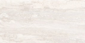 Mexen River Romano Fényes mázas gres rekt. G1, padló- és falicsempe 120 x 60 cm, fényes - TL104-120-060-01