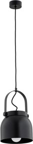Argon LOGAN 8281 Függőlámpa 1x15W/E27 IP20