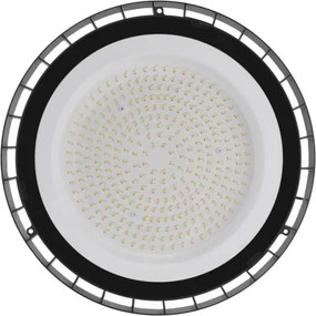 LED ipari lámpatest High Bay LED/166W/230V IP65 4000K