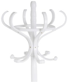 Fehér nyárfa fogas Thonet – Casa Selección