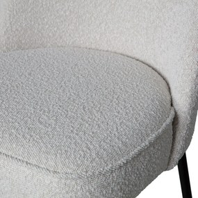 Vogue design szék