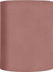 Lámpabúra SH101071-E "E" Méret E14 Foglalathoz