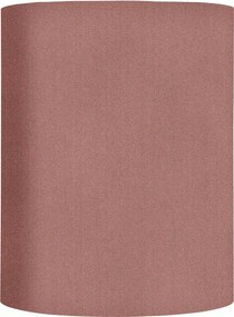 Lámpabúra SH101071-E "E" Méret E14 Foglalathoz
